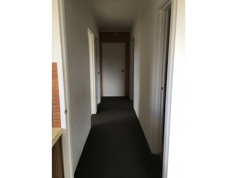 102 Massie St, Cooma NSW 2630