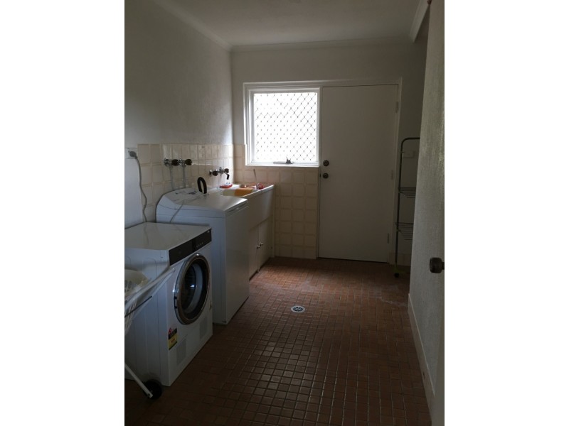 102 Massie St, Cooma NSW 2630