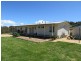 2734 Shannons Flat Rd, Shannons Flat NSW 2630