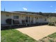 2734 Shannons Flat Rd, Shannons Flat NSW 2630