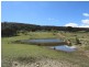 2734 Shannons Flat Rd, Shannons Flat NSW 2630