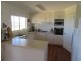 2734 Shannons Flat Rd, Shannons Flat NSW 2630