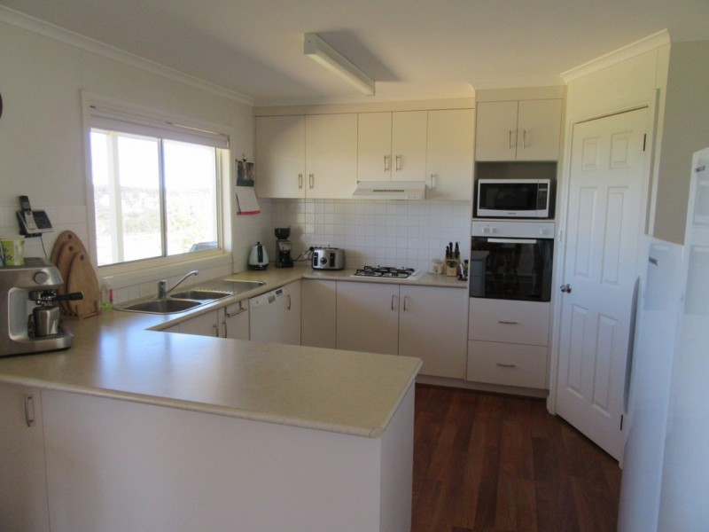 2734 Shannons Flat Rd, Shannons Flat NSW 2630