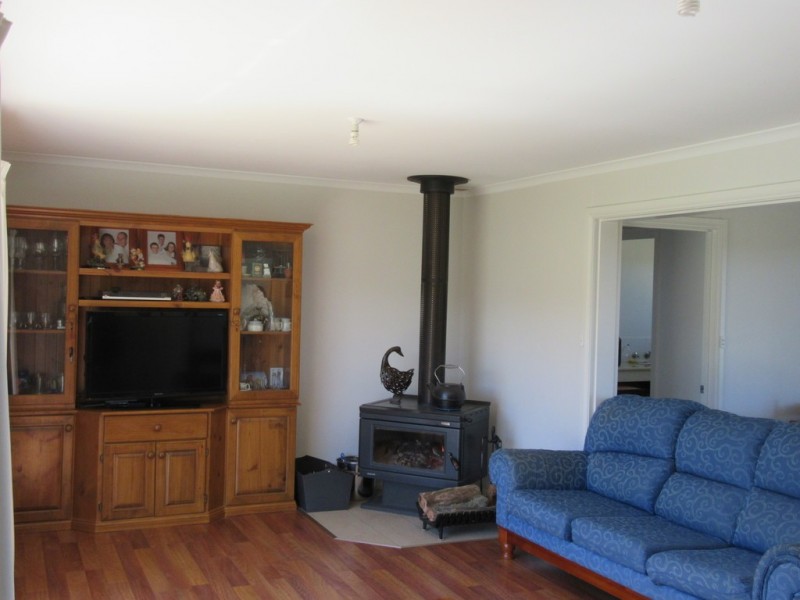 2734 Shannons Flat Rd, Shannons Flat NSW 2630