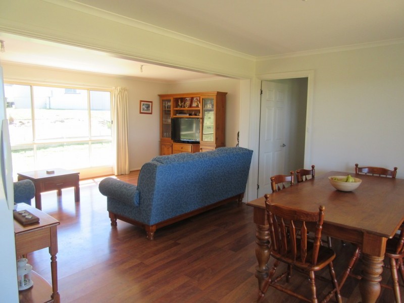2734 Shannons Flat Rd, Shannons Flat NSW 2630
