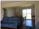 2734 Shannons Flat Rd, Shannons Flat NSW 2630