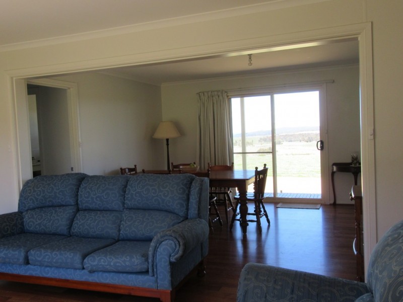 2734 Shannons Flat Rd, Shannons Flat NSW 2630