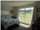 2734 Shannons Flat Rd, Shannons Flat NSW 2630