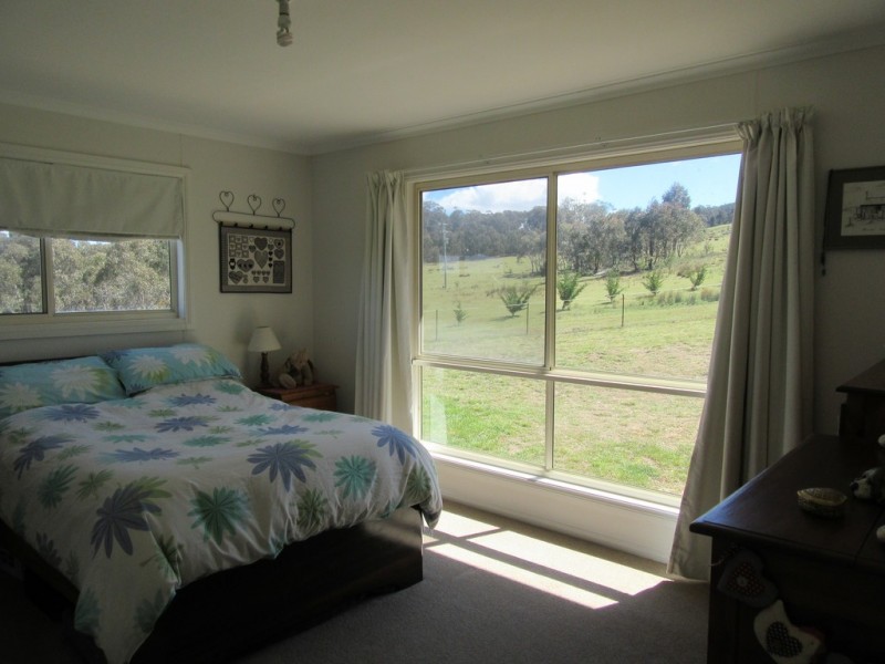 2734 Shannons Flat Rd, Shannons Flat NSW 2630