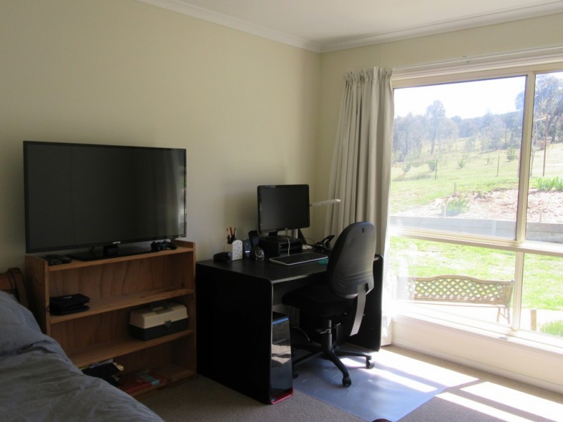 2734 Shannons Flat Rd, Shannons Flat NSW 2630