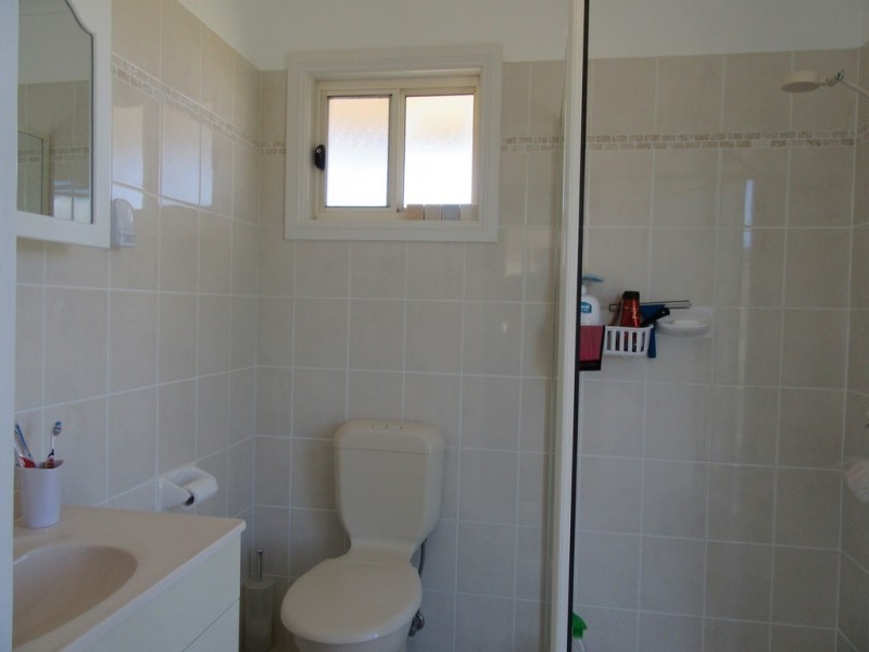 2734 Shannons Flat Rd, Shannons Flat NSW 2630