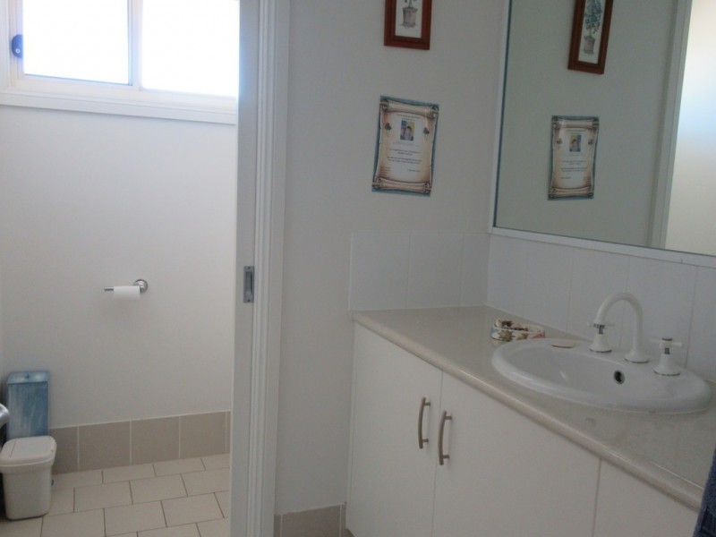 2734 Shannons Flat Rd, Shannons Flat NSW 2630