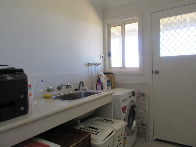 2734 Shannons Flat Rd, Shannons Flat NSW 2630