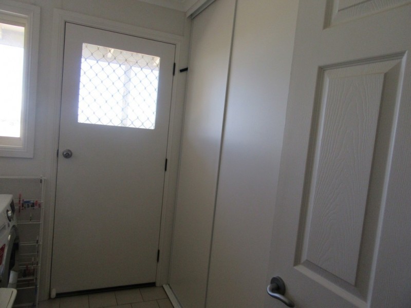 2734 Shannons Flat Rd, Shannons Flat NSW 2630