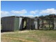 2734 Shannons Flat Rd, Shannons Flat NSW 2630