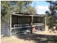2734 Shannons Flat Rd, Shannons Flat NSW 2630