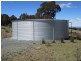 2734 Shannons Flat Rd, Shannons Flat NSW 2630