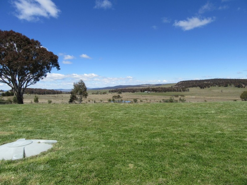 2734 Shannons Flat Rd, Shannons Flat NSW 2630