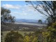 2734 Shannons Flat Rd, Shannons Flat NSW 2630