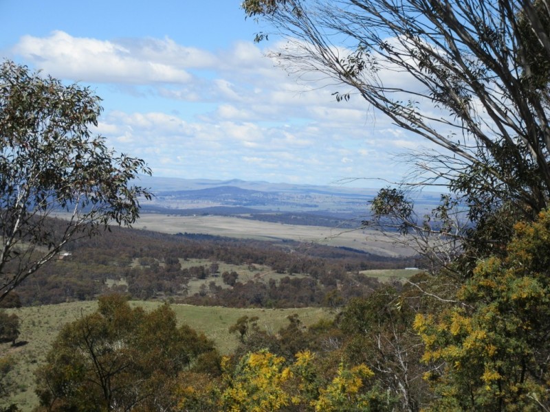 2734 Shannons Flat Rd, Shannons Flat NSW 2630