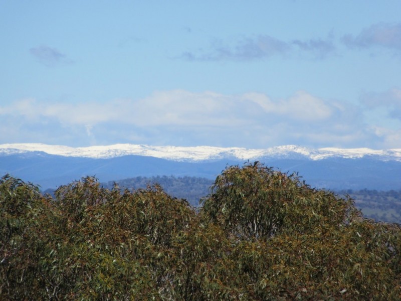 2734 Shannons Flat Rd, Shannons Flat NSW 2630