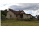 38 Maclean St, Numeralla NSW 2630