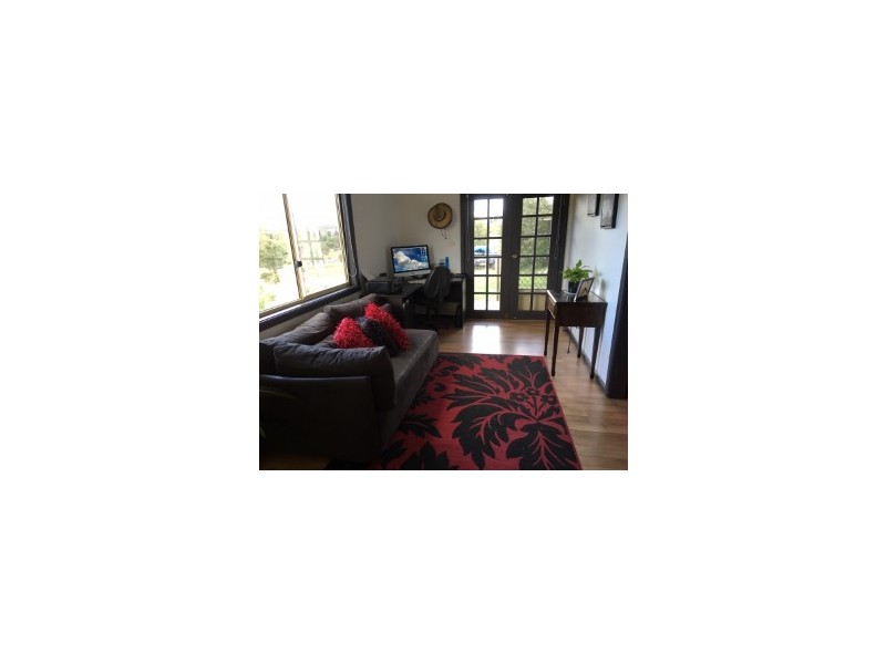 38 Maclean St, Numeralla NSW 2630