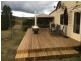38 Maclean St, Numeralla NSW 2630