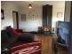 38 Maclean St, Numeralla NSW 2630
