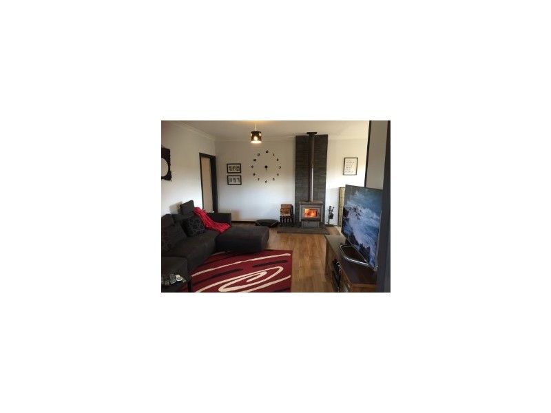 38 Maclean St, Numeralla NSW 2630