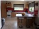 38 Maclean St, Numeralla NSW 2630