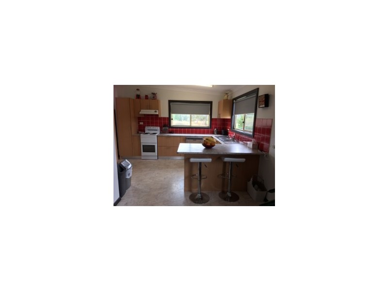 38 Maclean St, Numeralla NSW 2630