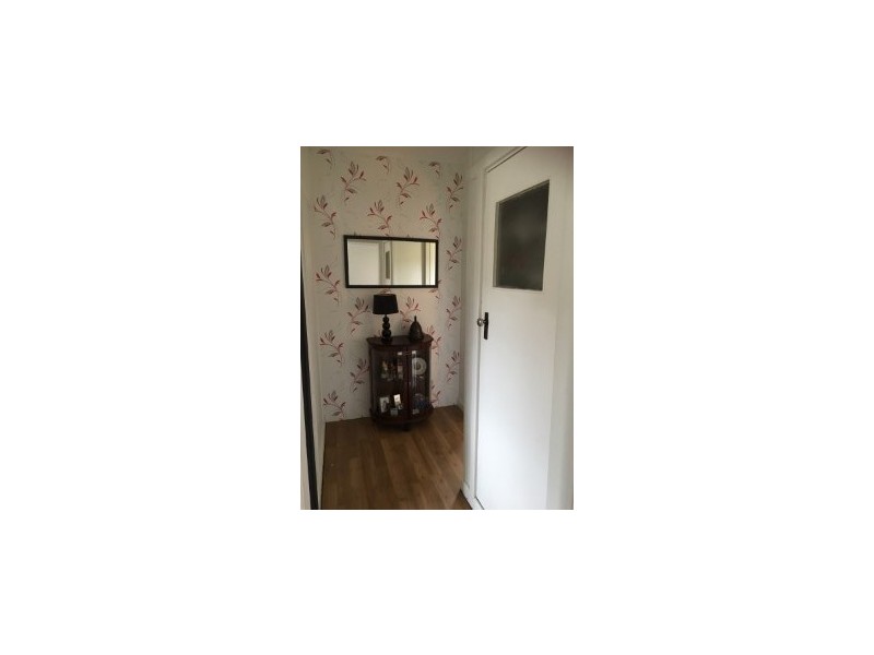 38 Maclean St, Numeralla NSW 2630