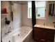 38 Maclean St, Numeralla NSW 2630