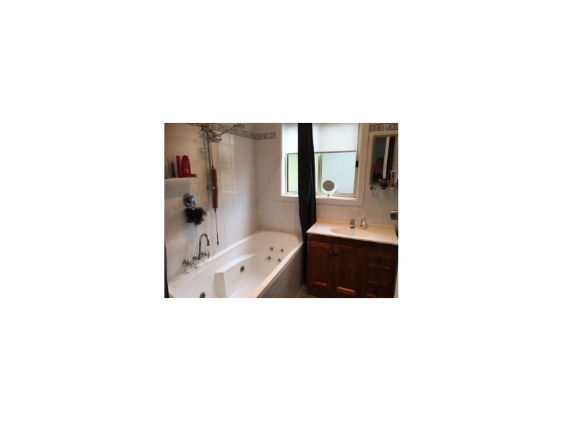 38 Maclean St, Numeralla NSW 2630
