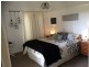 38 Maclean St, Numeralla NSW 2630