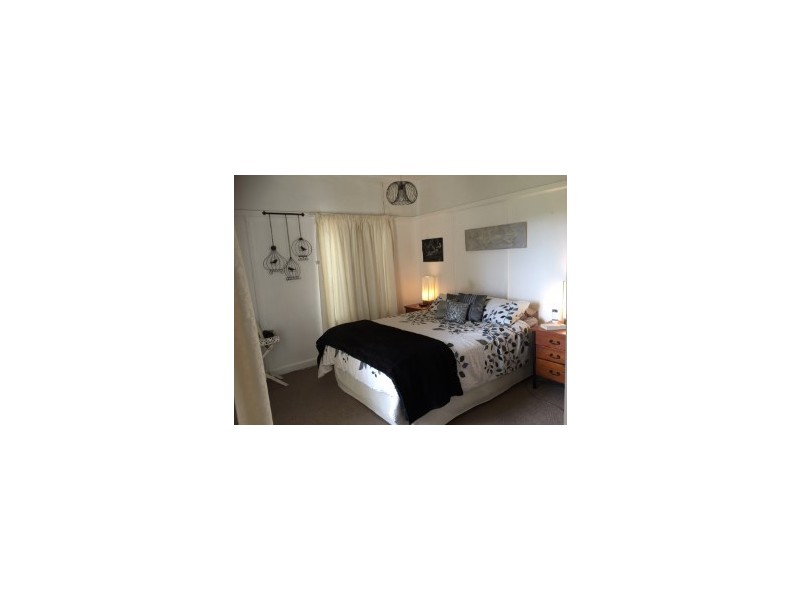 38 Maclean St, Numeralla NSW 2630
