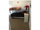 38 Maclean St, Numeralla NSW 2630