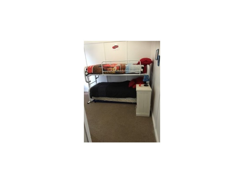 38 Maclean St, Numeralla NSW 2630