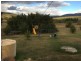 38 Maclean St, Numeralla NSW 2630