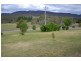 38 Maclean St, Numeralla NSW 2630