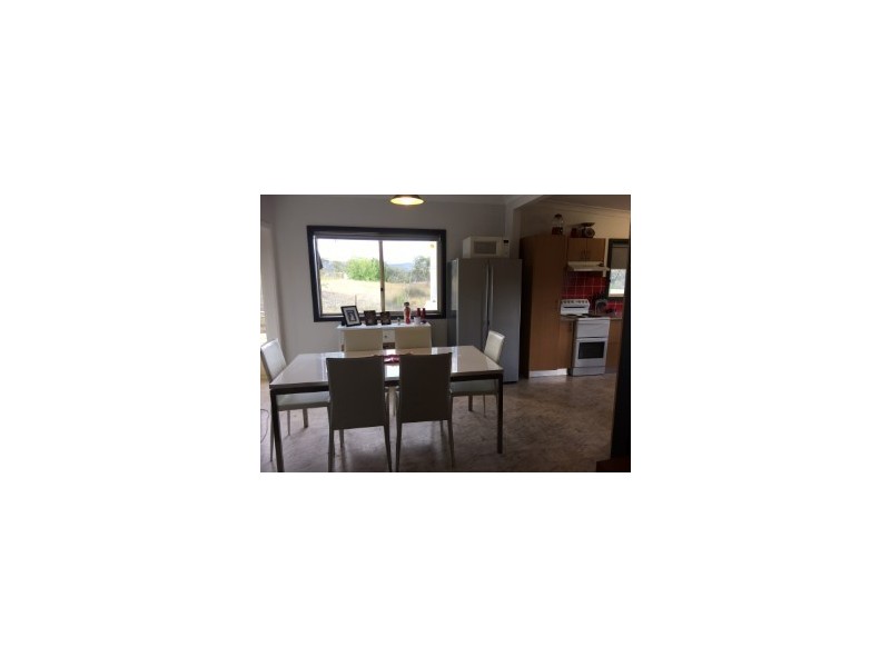 38 Maclean St, Numeralla NSW 2630