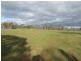 466 Caddigat Rd, Dry Plain NSW 2630