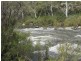 466 Caddigat Rd, Dry Plain NSW 2630