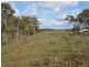 466 Caddigat Rd, Dry Plain NSW 2630