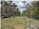 466 Caddigat Rd, Dry Plain NSW 2630