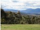 466 Caddigat Rd, Dry Plain NSW 2630