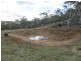 466 Caddigat Rd, Dry Plain NSW 2630
