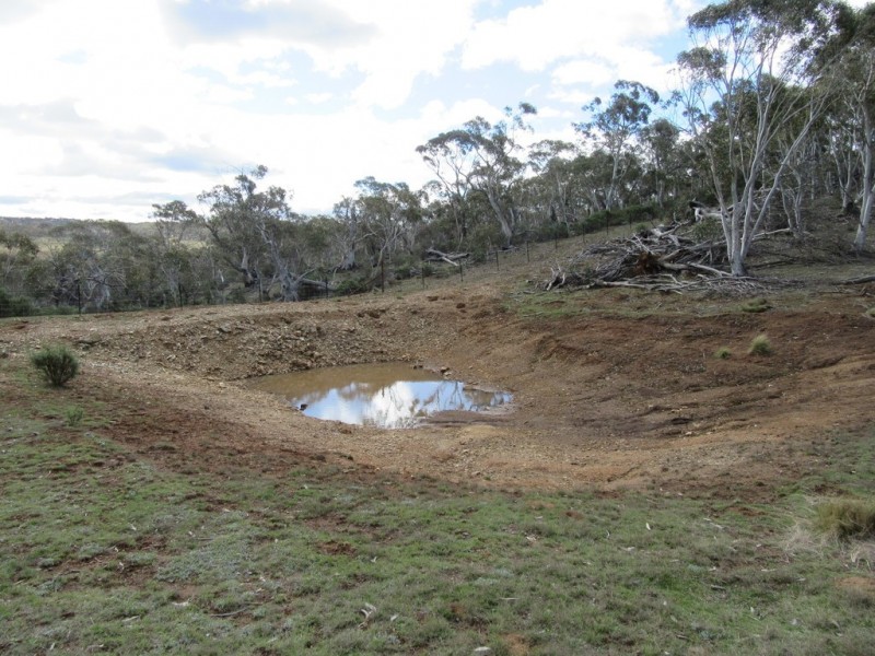 466 Caddigat Rd, Dry Plain NSW 2630