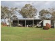 466 Caddigat Rd, Dry Plain NSW 2630